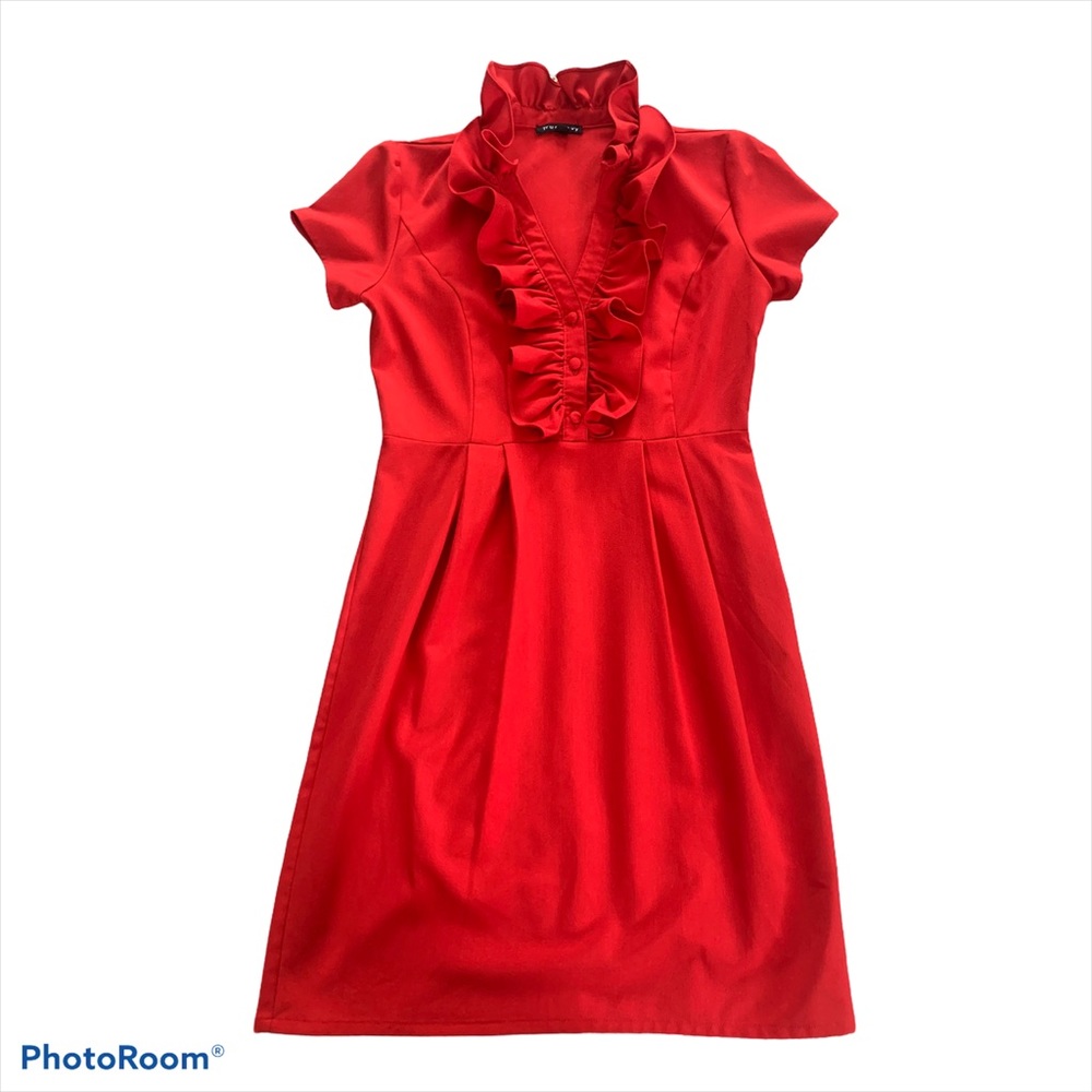 Women’s size 8 dress